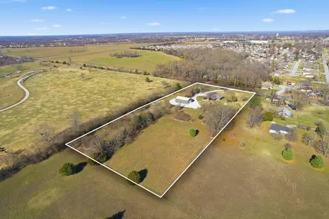 14480 W County Line Rd, Republic, MO 65738 photo 41