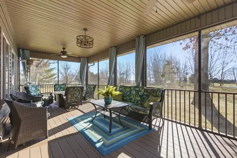 14480 W County Line Rd, Republic, MO 65738 photo 27