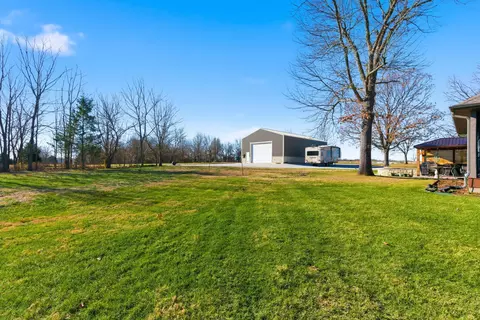 14480 W County Line Rd, Republic, MO 65738 photo 33