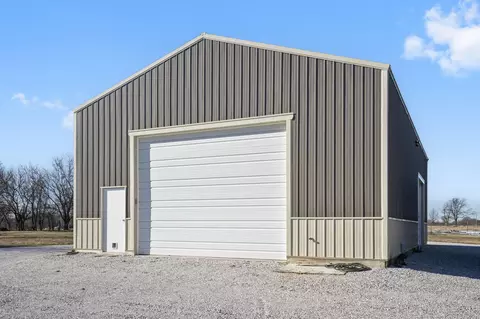 14480 W County Line Rd, Republic, MO 65738 photo 34