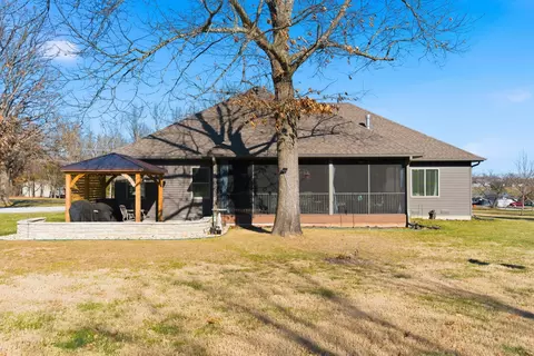 14480 W County Line Rd, Republic, MO 65738 photo 30