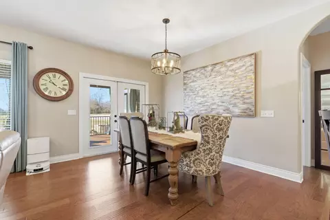 14480 W County Line Rd, Republic, MO 65738 photo 12