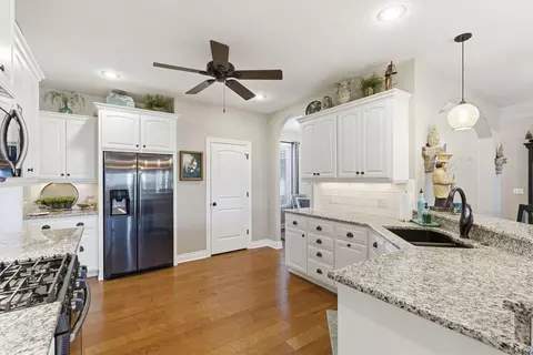 14480 W County Line Rd, Republic, MO 65738 photo 15