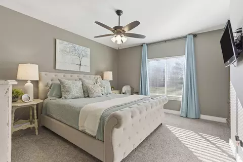 14480 W County Line Rd, Republic, MO 65738 photo 19