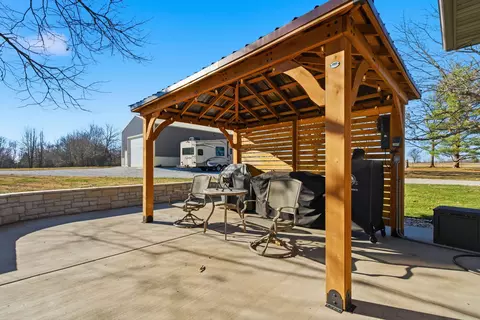 14480 W County Line Rd, Republic, MO 65738 photo 28