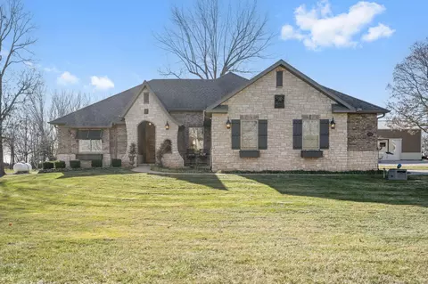 14480 W County Line Rd, Republic, MO 65738 photo 2