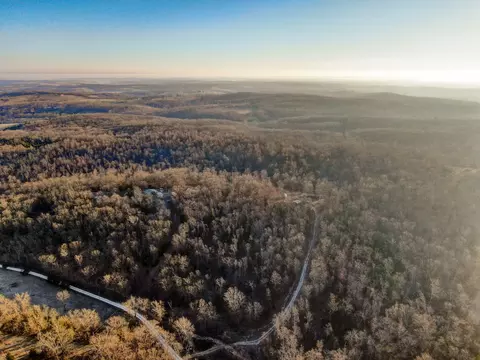 tbd Gravel Point Rd, Mountain Grove, MO 65711