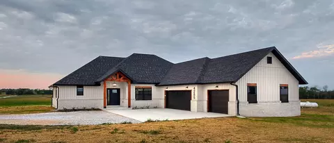 4285 N Deer Ranch Ln, Ash Grove, MO 65604