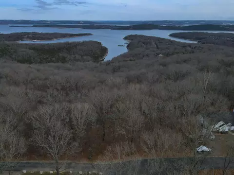 tbd Lovers Ln, Branson West, MO 65737 photo 2