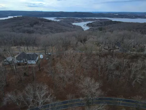 tbd Lovers Ln, Branson West, MO 65737 photo 6