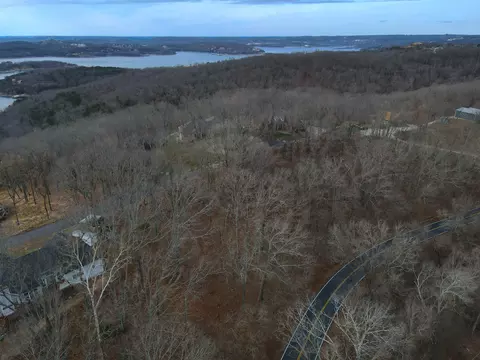 tbd Lovers Ln, Branson West, MO 65737 photo 7