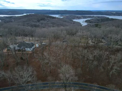 tbd Lovers Ln, Branson West, MO 65737 photo 5