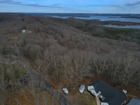 tbd Lovers Ln, Branson West, MO 65737 photo 8
