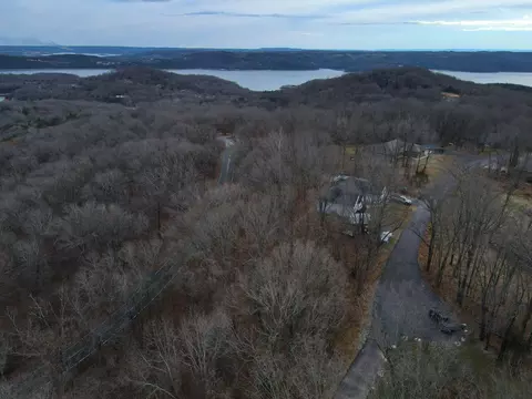 tbd Lovers Ln, Branson West, MO 65737 photo 3