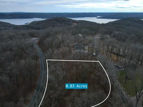 tbd Lovers Ln, Branson West, MO 65737 photo 4