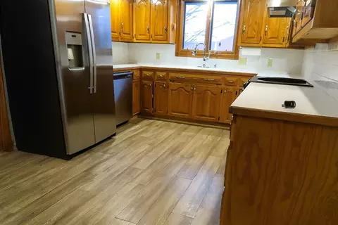 2831 N Garry St, Springfield, MO 65803 photo 14