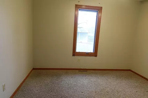 2831 N Garry St, Springfield, MO 65803 photo 10
