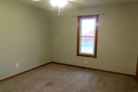 2831 N Garry St, Springfield, MO 65803 photo 11