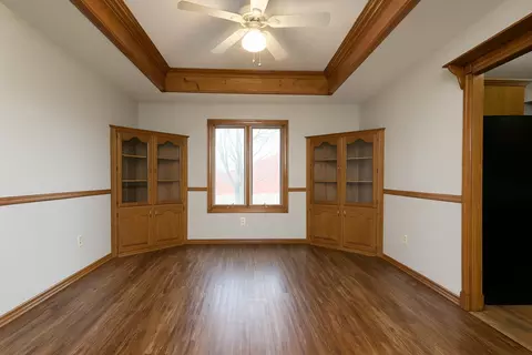 2831 N Garry St, Springfield, MO 65803 photo 5