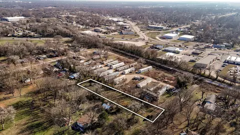 554 N Homewood Ave, Springfield, MO 65802 photo 11