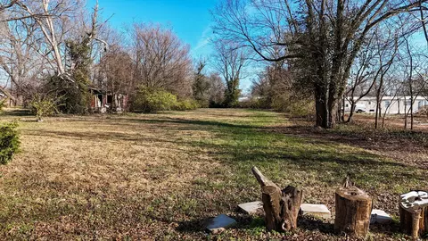 554 N Homewood Ave, Springfield, MO 65802 photo 7