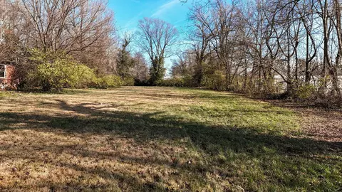 554 N Homewood Ave, Springfield, MO 65802 photo 8
