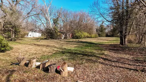 554 N Homewood Ave, Springfield, MO 65802 photo 10