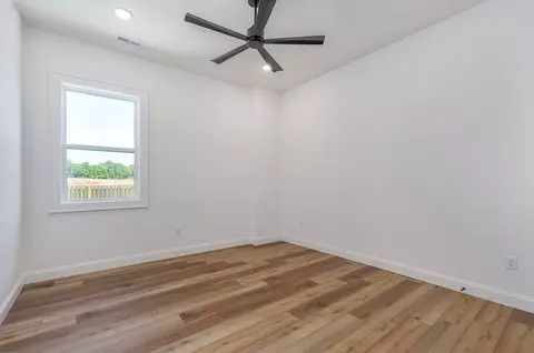 1709 N Waterstone Ave, Springfield, MO 65802 photo 55