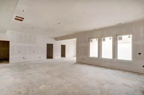 1709 N Waterstone Ave, Springfield, MO 65802 photo 7