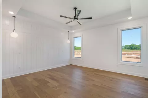 1709 N Waterstone Ave, Springfield, MO 65802 photo 31