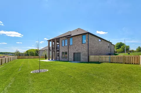1709 N Waterstone Ave, Springfield, MO 65802 photo 67