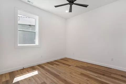 1709 N Waterstone Ave, Springfield, MO 65802 photo 58