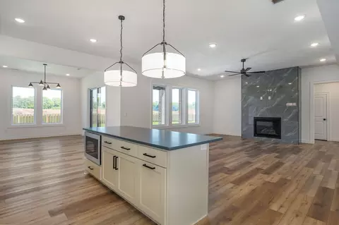 1709 N Waterstone Ave, Springfield, MO 65802 photo 50