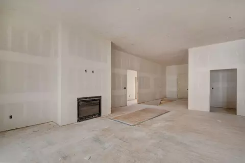 1709 N Waterstone Ave, Springfield, MO 65802 photo 4