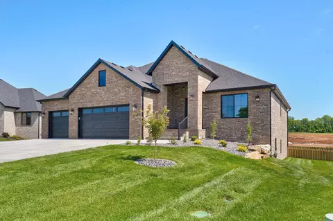 1709 N Waterstone Ave, Springfield, MO 65802 photo 10