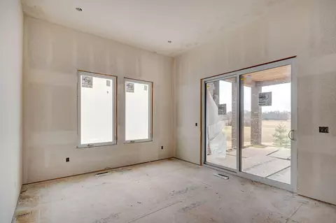 1709 N Waterstone Ave, Springfield, MO 65802 photo 5