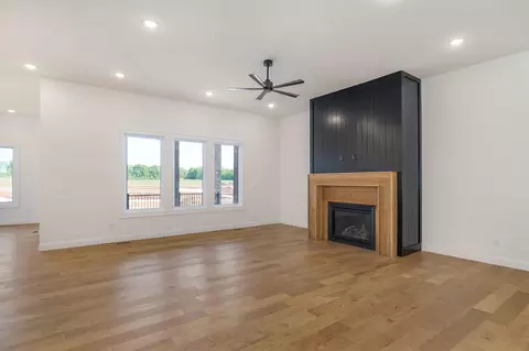 1709 N Waterstone Ave, Springfield, MO 65802 photo 16