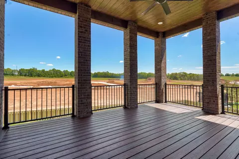 1709 N Waterstone Ave, Springfield, MO 65802 photo 61