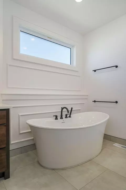 1709 N Waterstone Ave, Springfield, MO 65802 photo 35