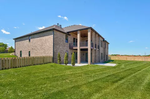 1709 N Waterstone Ave, Springfield, MO 65802 photo 65