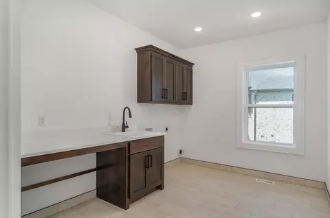 1709 N Waterstone Ave, Springfield, MO 65802 photo 30