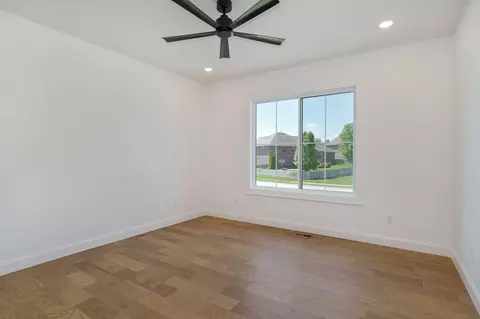 1709 N Waterstone Ave, Springfield, MO 65802 photo 40