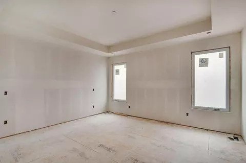 1709 N Waterstone Ave, Springfield, MO 65802 photo 6