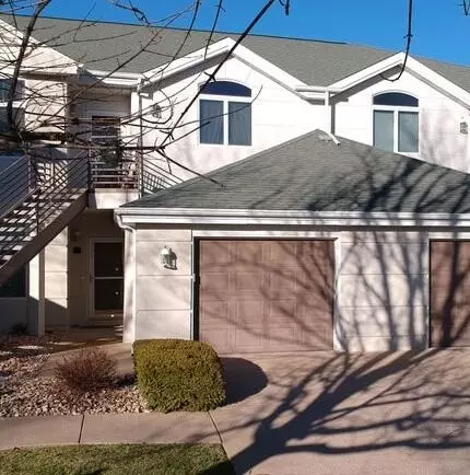 111 Oxford Ct #3, Branson, MO 65616