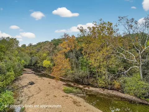 000 State Hwy B #1, Rogersville, MO 65742