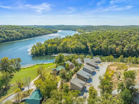 View/Area - 161 Turtle Rdg Dr, Branson, MO 65616 photo 2 of 18