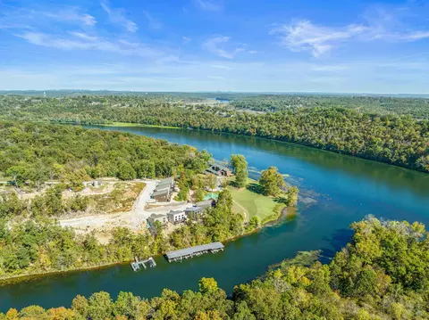 View/Area - 161 Turtle Rdg Dr, Branson, MO 65616 photo 12 of 18