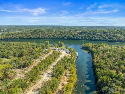 View/Area - 161 Turtle Rdg Dr, Branson, MO 65616 photo 10 of 18