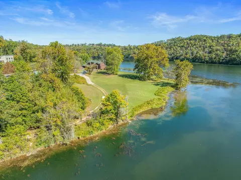 211 Turtle Rdg Dr, Branson, MO 65616 photo 14