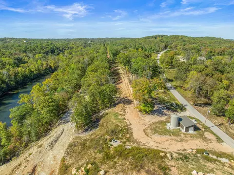 211 Turtle Rdg Dr, Branson, MO 65616 photo 16